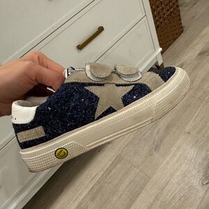 Golden Goose Sneakers